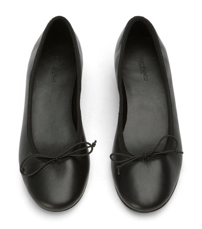 New Arrivals|Heels Tony Bianco Maddi Black Nappa