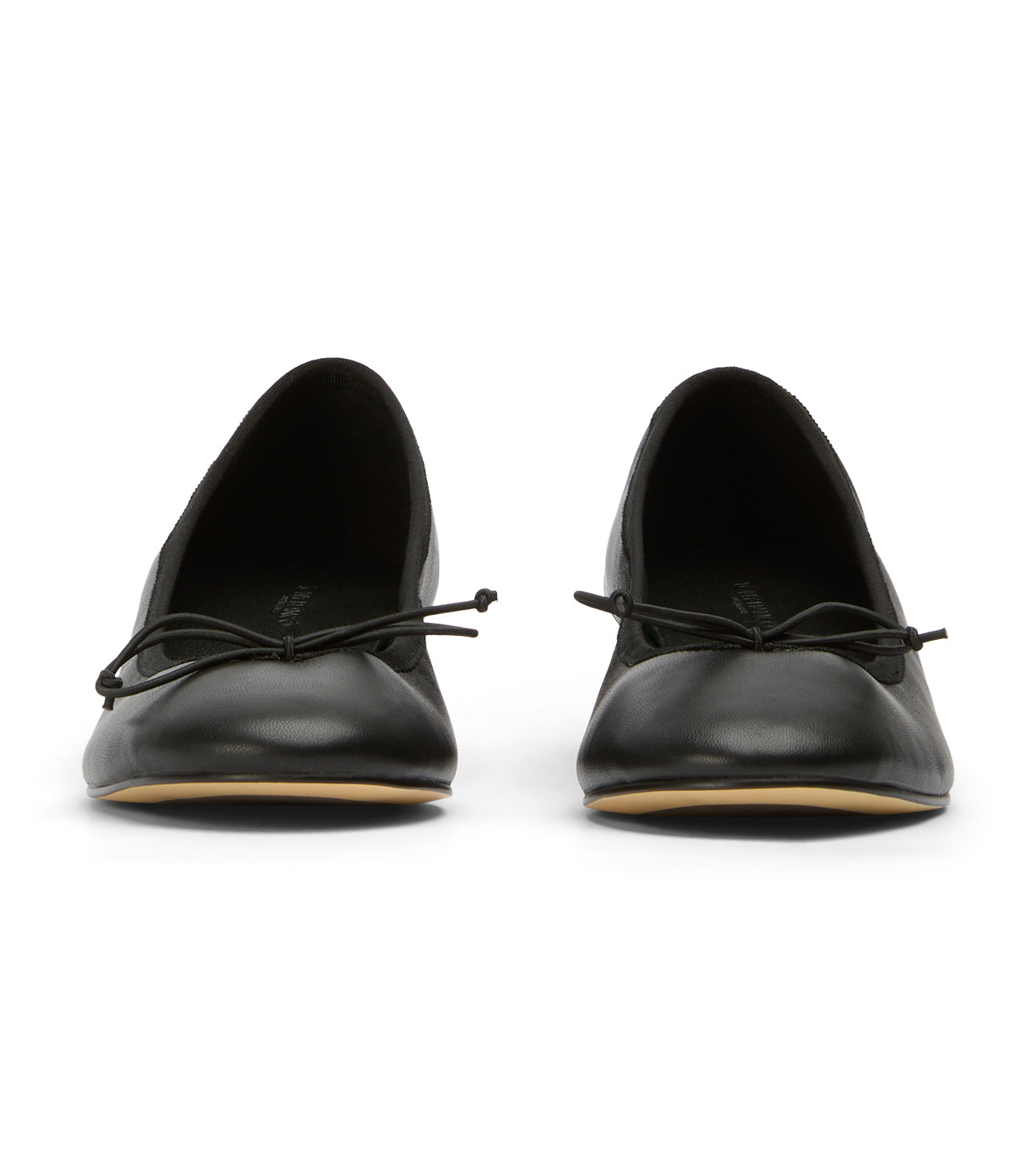 New Arrivals|Heels Tony Bianco Maddi Black Nappa