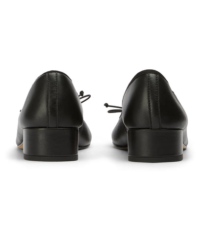 New Arrivals|Heels Tony Bianco Maddi Black Nappa