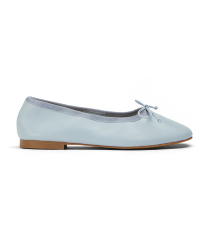 New Arrivals Tony Bianco Chelsea Sky Nappa