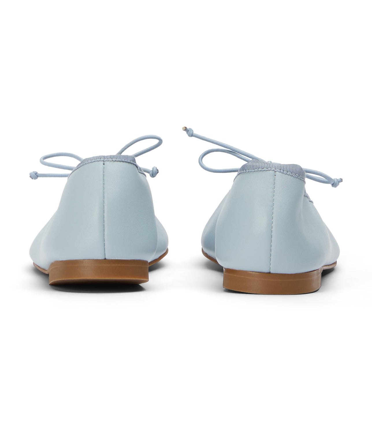 New Arrivals Tony Bianco Chelsea Sky Nappa