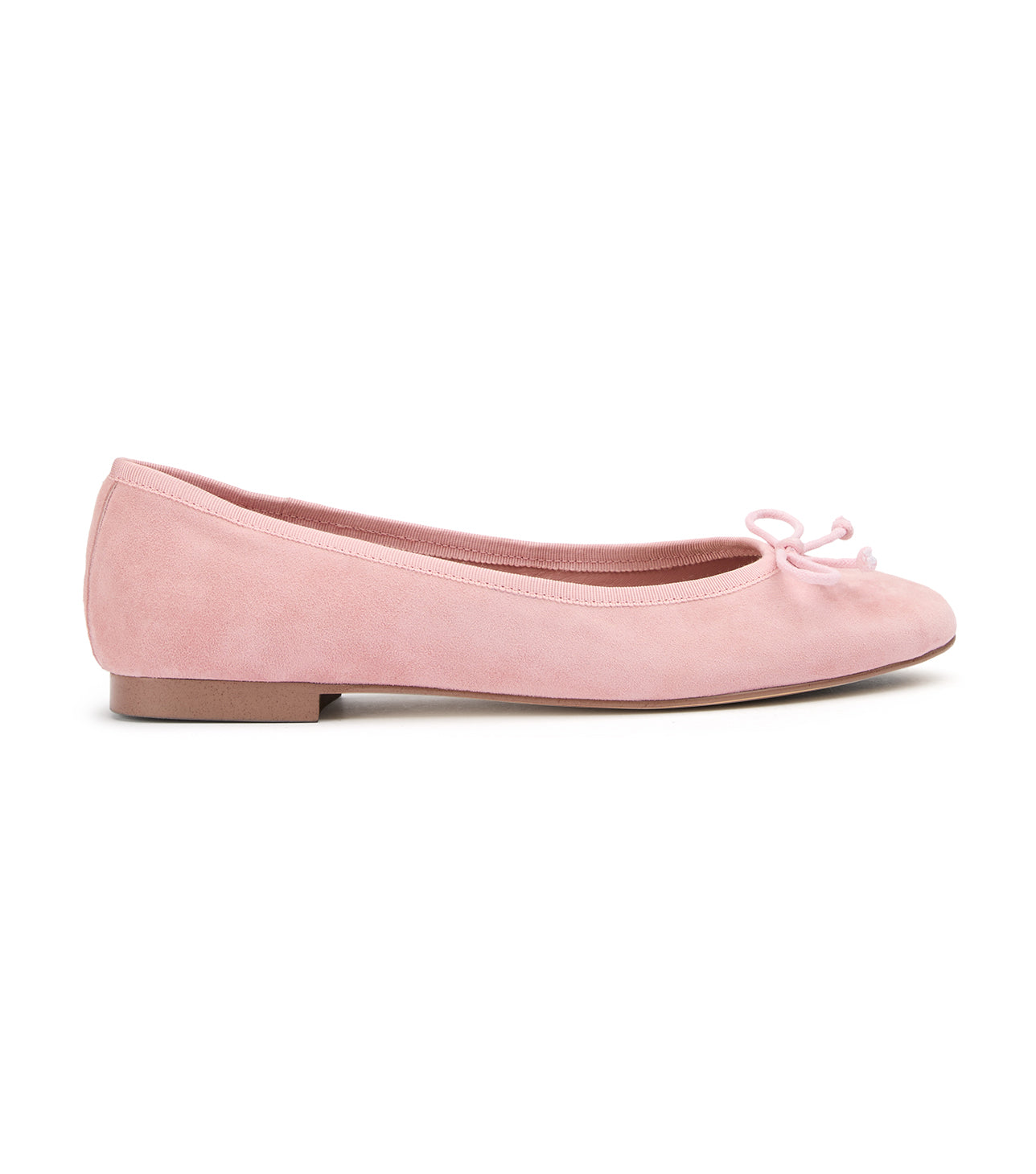 New Arrivals Tony Bianco Comma Blossom Suede