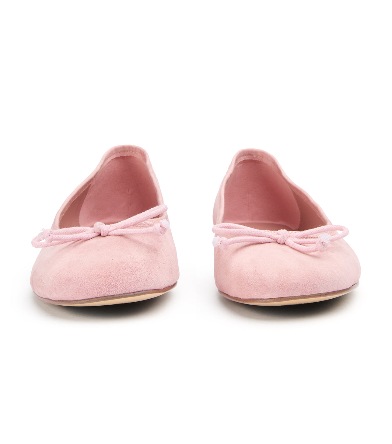 New Arrivals Tony Bianco Comma Blossom Suede
