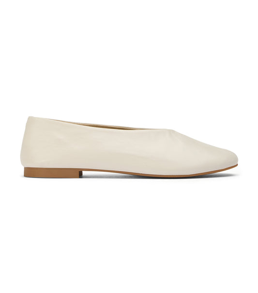 New Arrivals Tony Bianco Cuba Dove Nappa