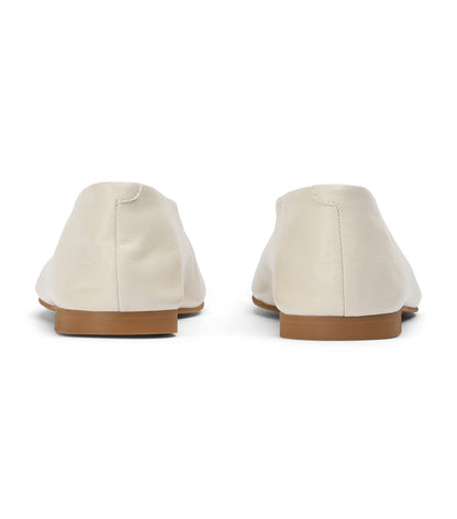 New Arrivals Tony Bianco Cuba Dove Nappa