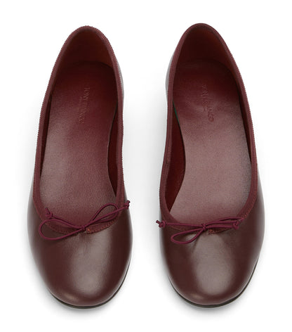 New Arrivals|Heels Tony Bianco Maddi Vino Nappa