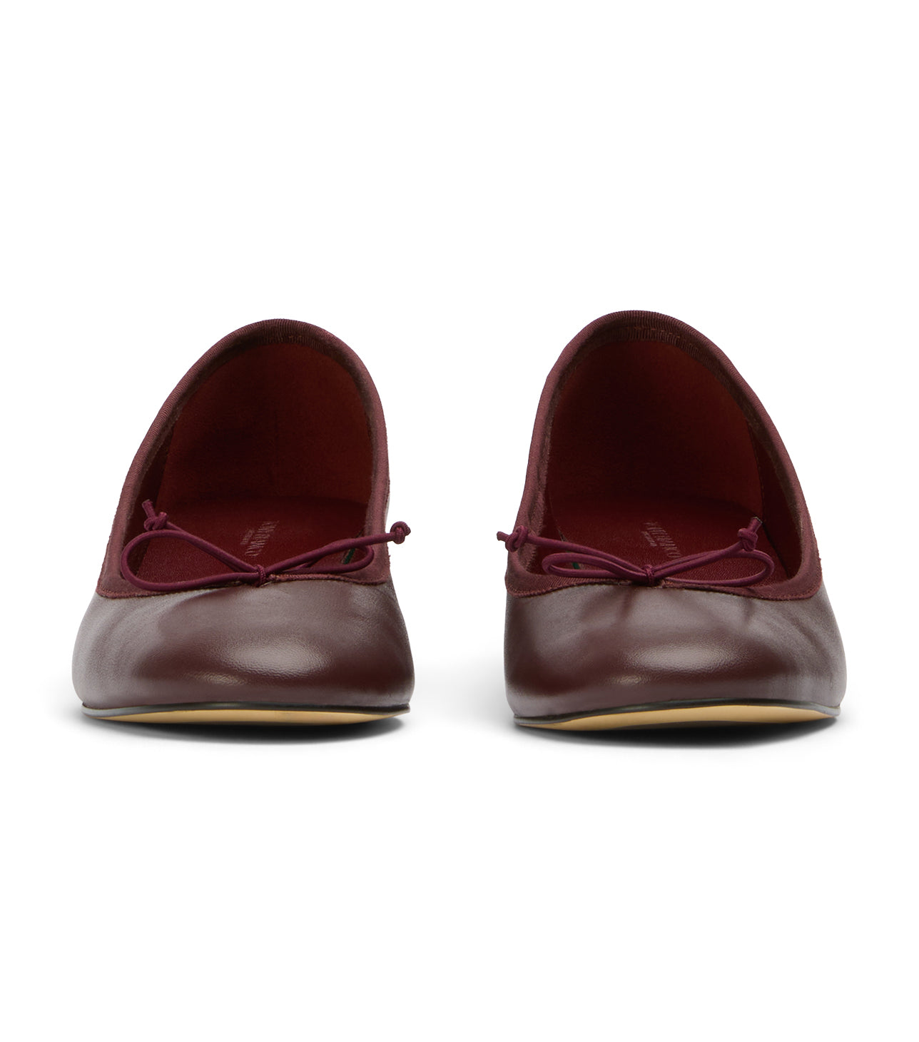 New Arrivals|Heels Tony Bianco Maddi Vino Nappa