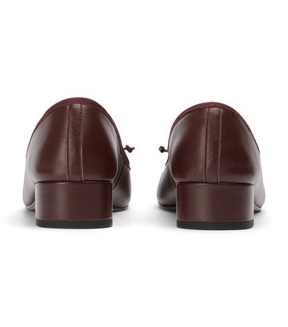 New Arrivals|Heels Tony Bianco Maddi Vino Nappa