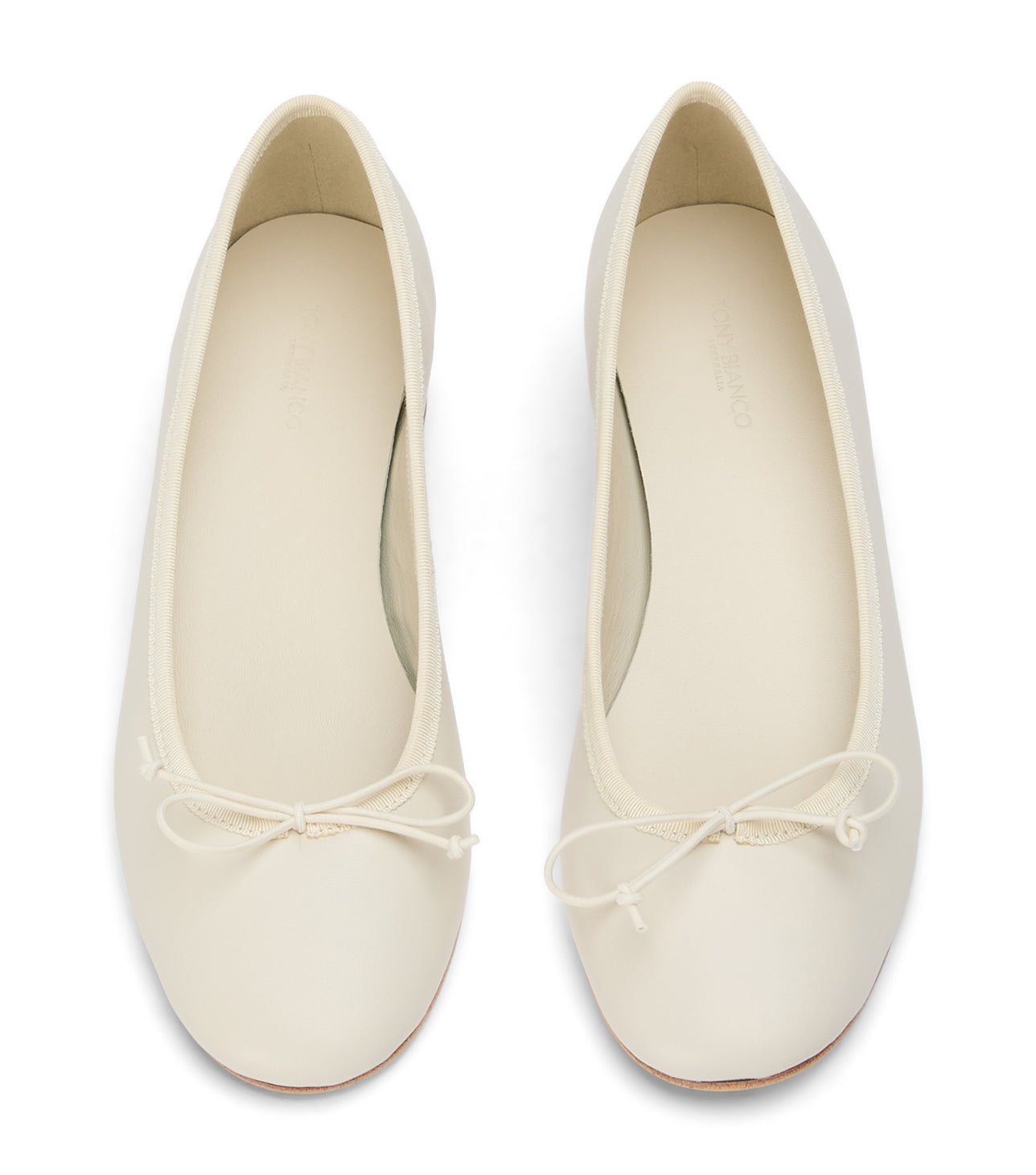 New Arrivals|Heels Tony Bianco Maddi Dove Nappa