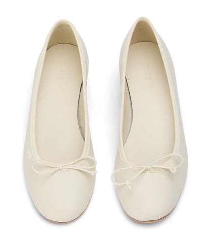 New Arrivals|Heels Tony Bianco Maddi Dove Nappa