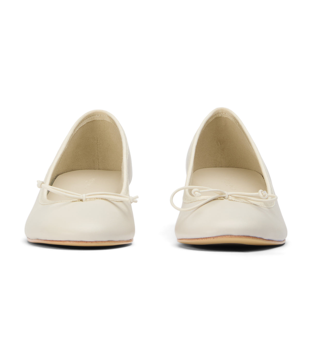 New Arrivals|Heels Tony Bianco Maddi Dove Nappa