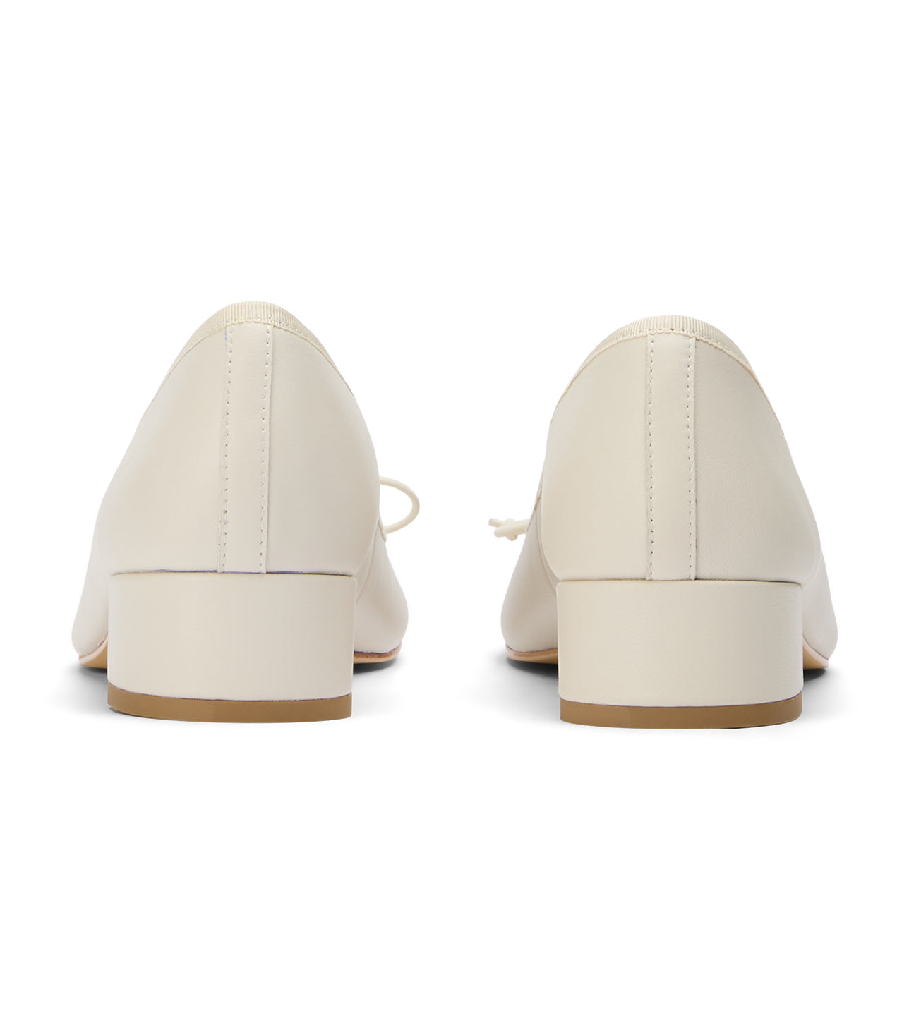 New Arrivals|Heels Tony Bianco Maddi Dove Nappa