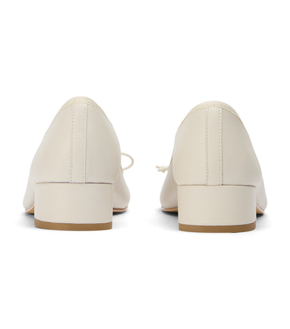 New Arrivals|Heels Tony Bianco Maddi Dove Nappa