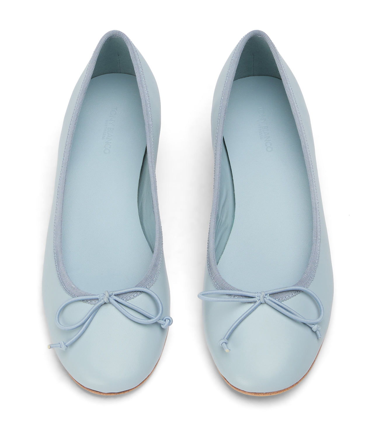 New Arrivals|Heels Tony Bianco Maddi Sky Nappa