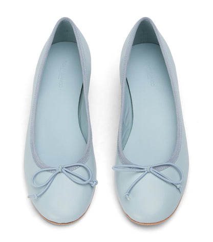New Arrivals|Heels Tony Bianco Maddi Sky Nappa