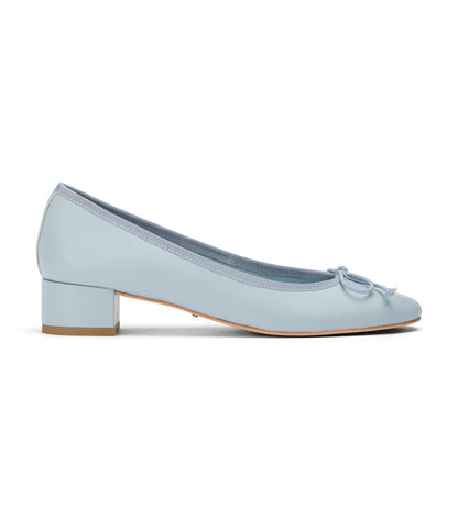 New Arrivals|Heels Tony Bianco Maddi Sky Nappa