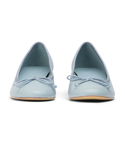 New Arrivals|Heels Tony Bianco Maddi Sky Nappa
