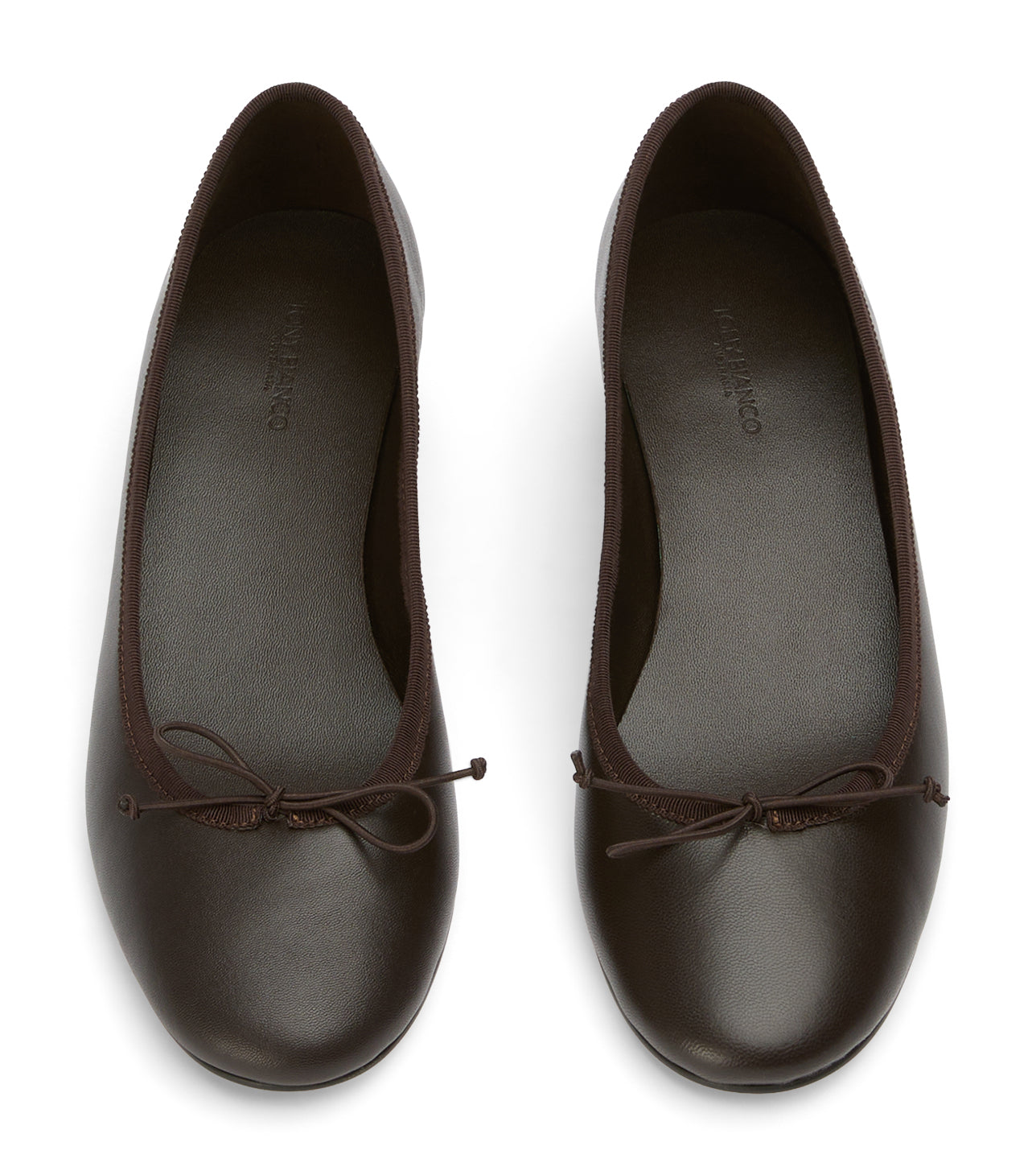 New Arrivals|Heels Tony Bianco Maddi Chocolate Nappa