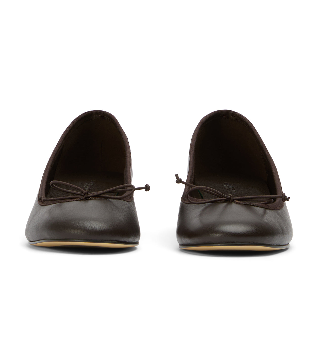 New Arrivals|Heels Tony Bianco Maddi Chocolate Nappa