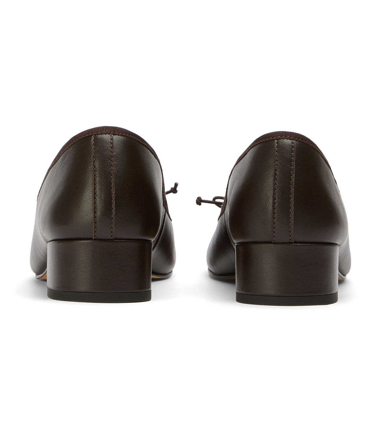 New Arrivals|Heels Tony Bianco Maddi Chocolate Nappa
