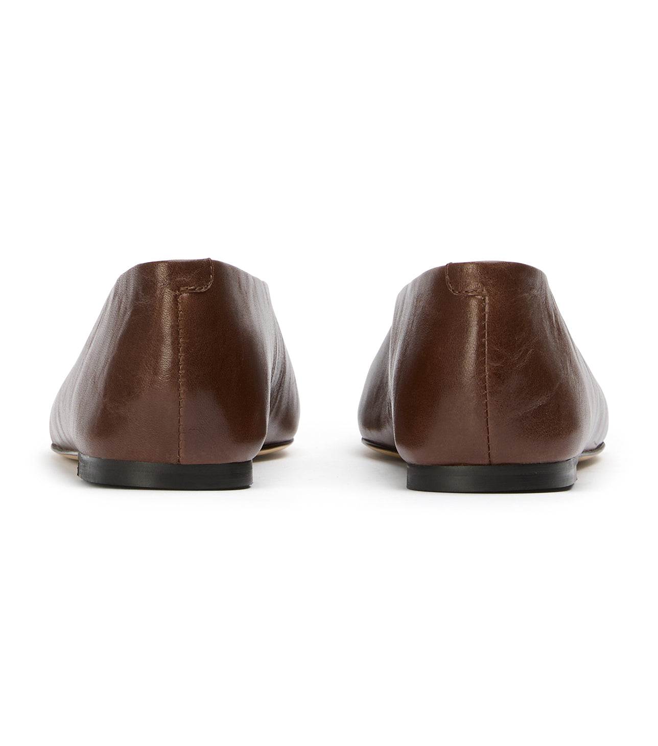 New Arrivals Tony Bianco Brash Choc Vintage