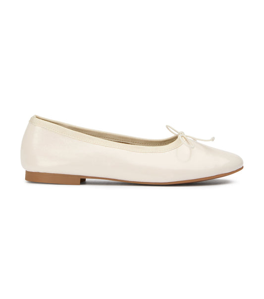 New Arrivals Tony Bianco Chelsea Stone Nappa Patent