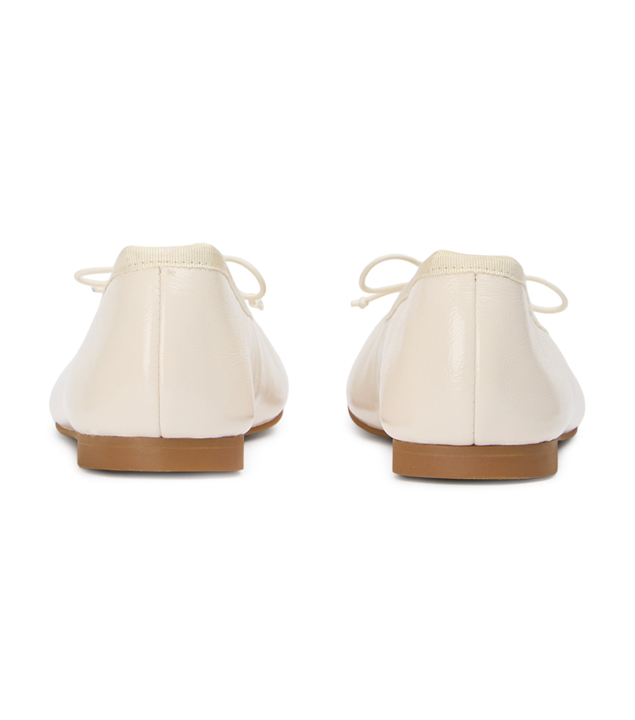 New Arrivals Tony Bianco Chelsea Stone Nappa Patent