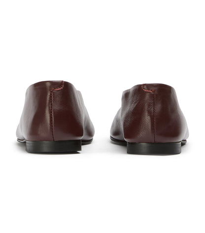 New Arrivals Tony Bianco Cuba Vino Nappa