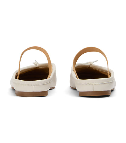 New Arrivals Tony Bianco City Dove Nappa