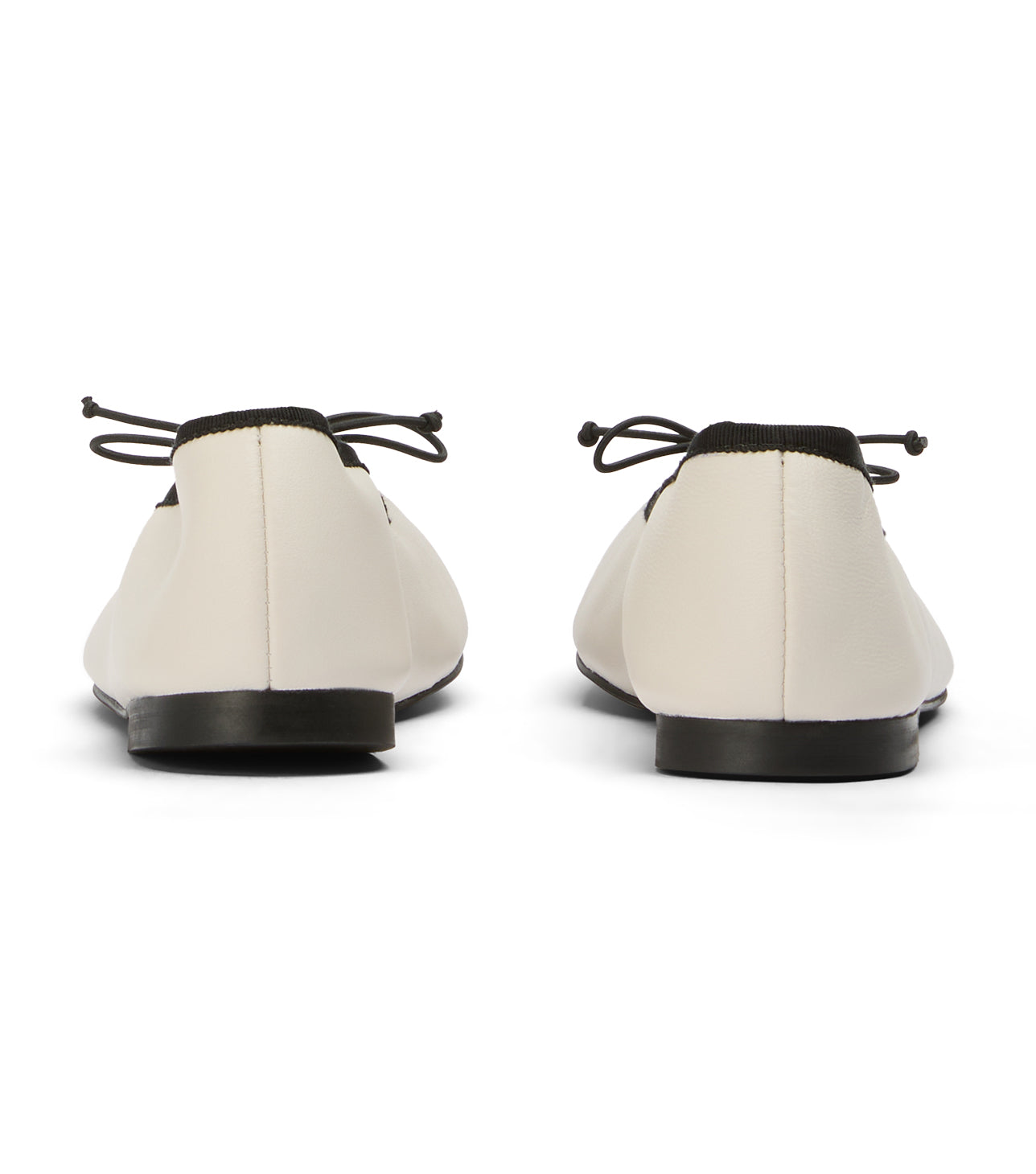 New Arrivals Tony Bianco Chelsea Dove Nappa/Black