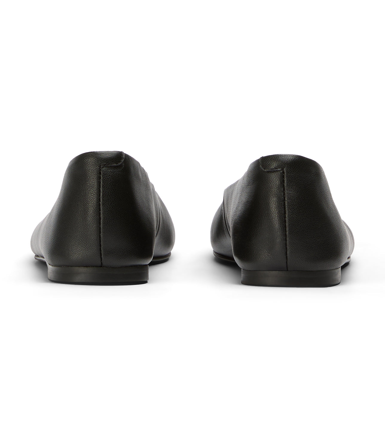 New Arrivals Tony Bianco Celeste Black Nappa