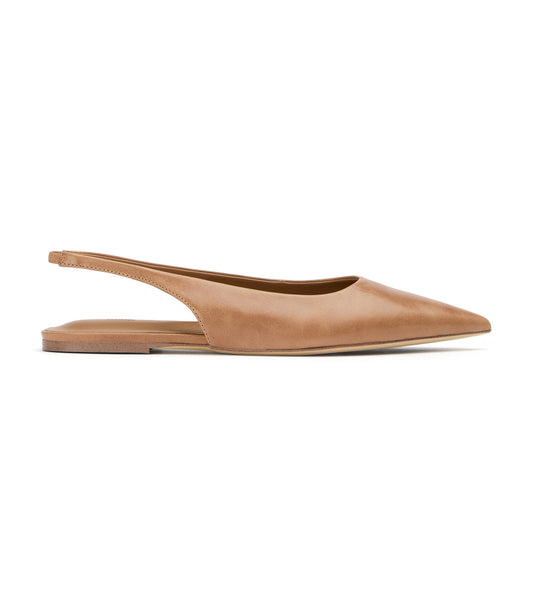 New Arrivals Tony Bianco Javier Tan Vintage