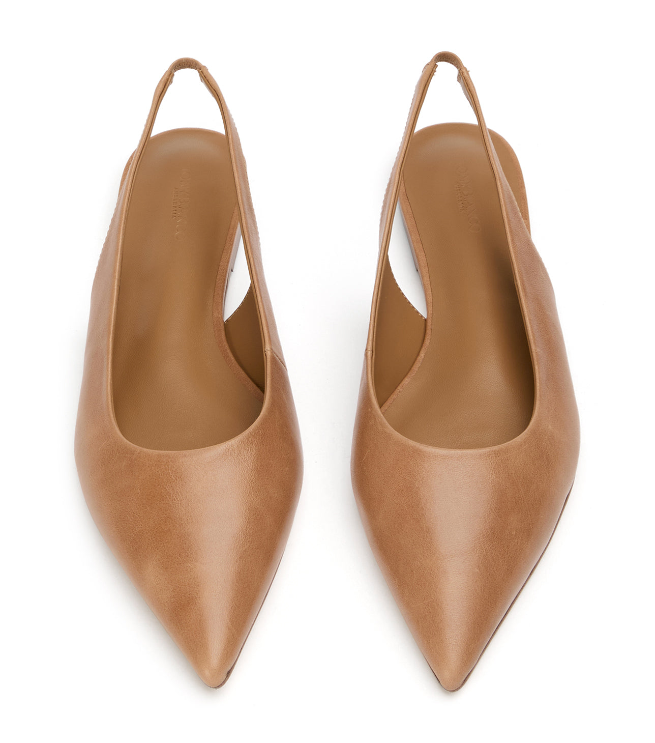 New Arrivals Tony Bianco Javier Tan Vintage