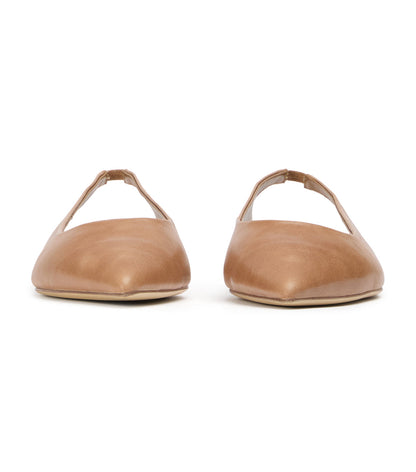 New Arrivals Tony Bianco Javier Tan Vintage