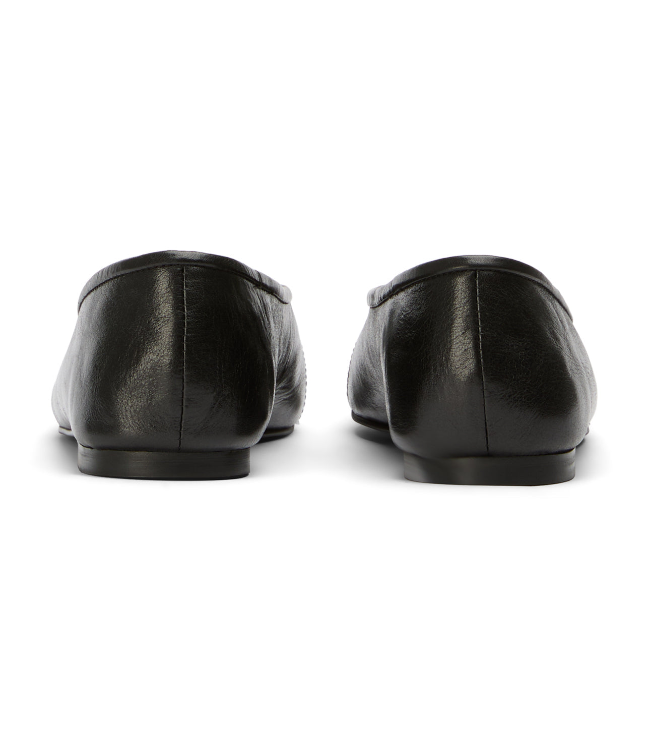 New Arrivals Tony Bianco Camille Black Vintage