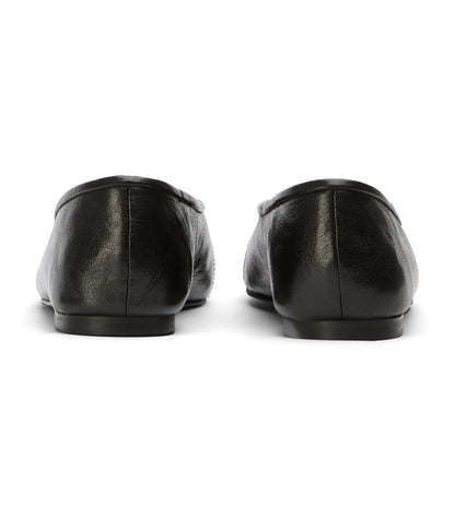 New Arrivals Tony Bianco Camille Black Vintage
