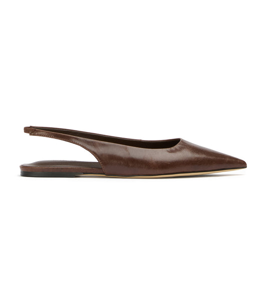 New Arrivals Tony Bianco Javier Choc Vintage