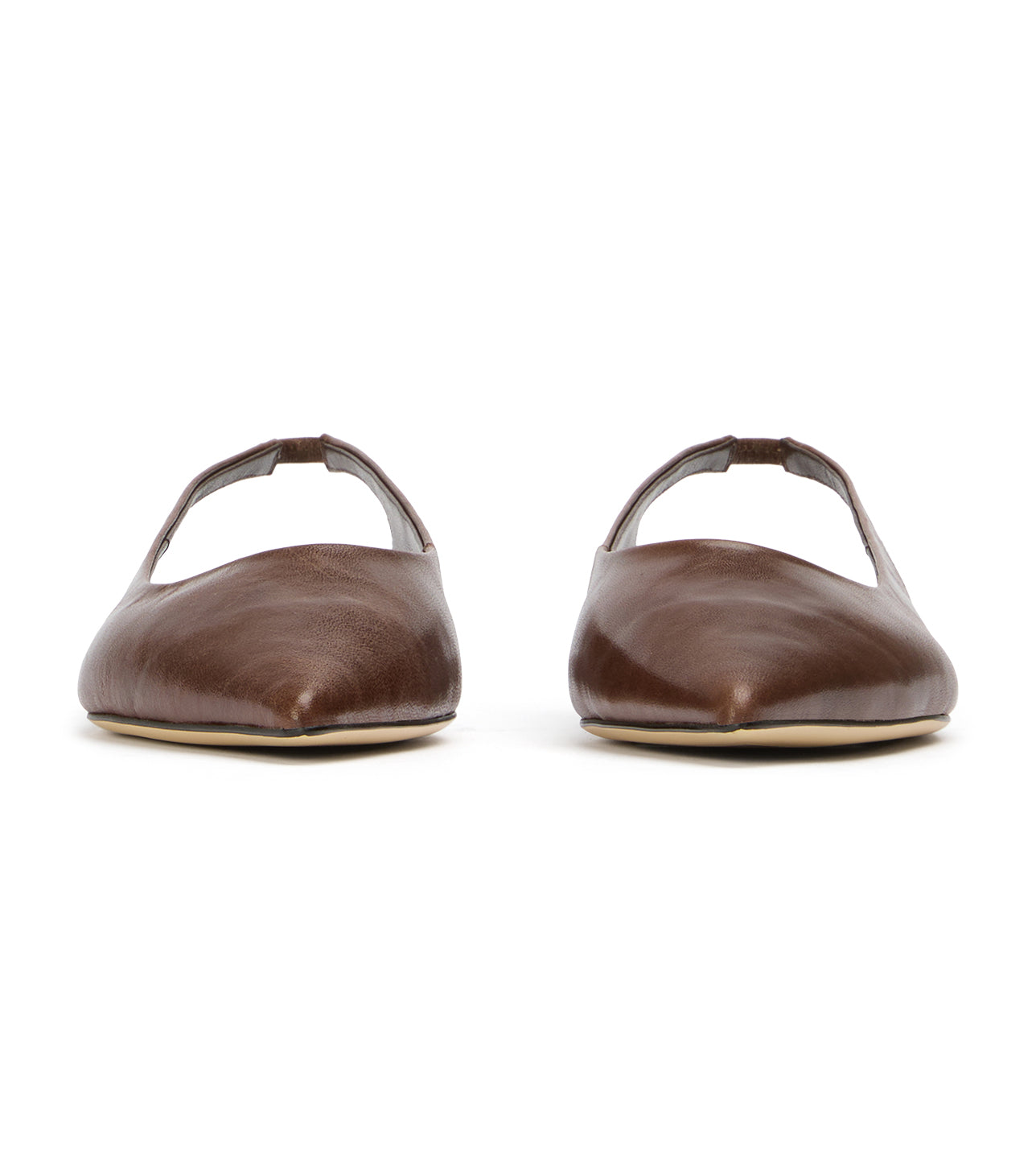 New Arrivals Tony Bianco Javier Choc Vintage