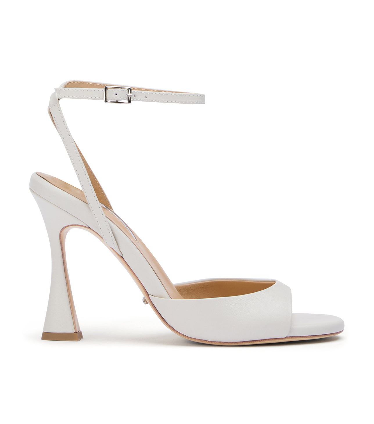 New Arrivals|Heels Tony Bianco Violet Dove Nappa