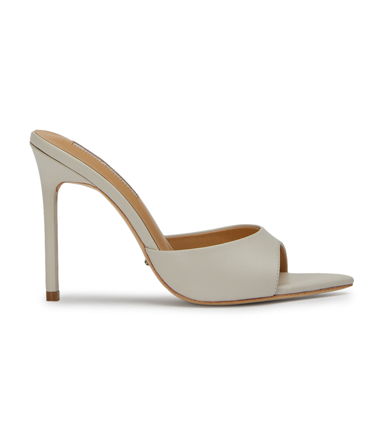 New Arrivals|Heels Tony Bianco Malibu Dove Nappa Heels