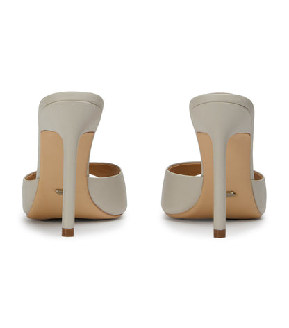 New Arrivals|Heels Tony Bianco Malibu Dove Nappa Heels