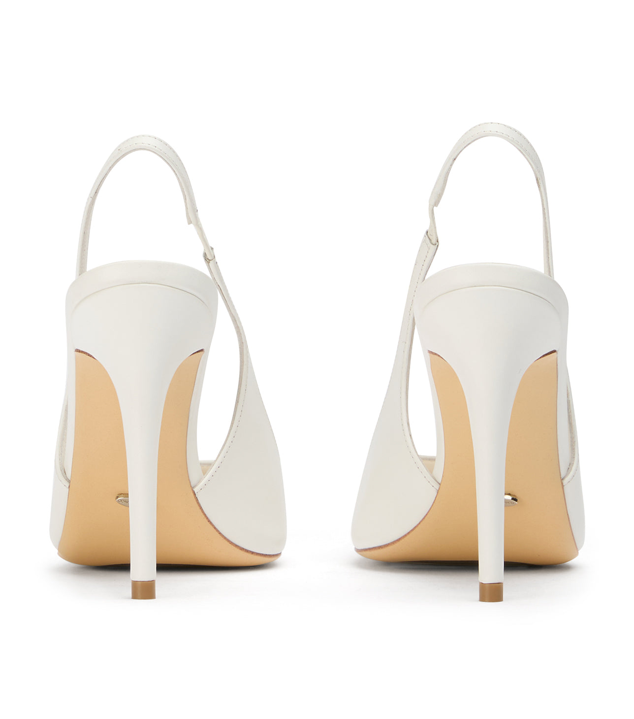 New Arrivals|Heels Tony Bianco Charlotte Milk Capretto
