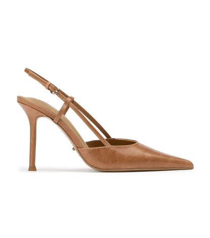 New Arrivals|Heels Tony Bianco Nesta Tan Vintage