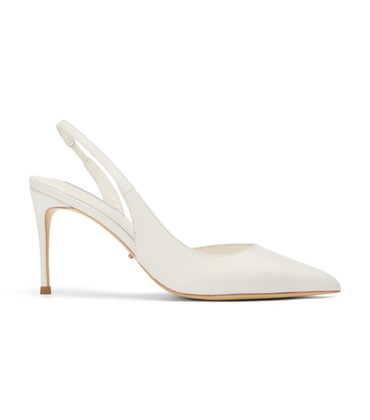 New Arrivals|Heels Tony Bianco Peta Milk Capretto