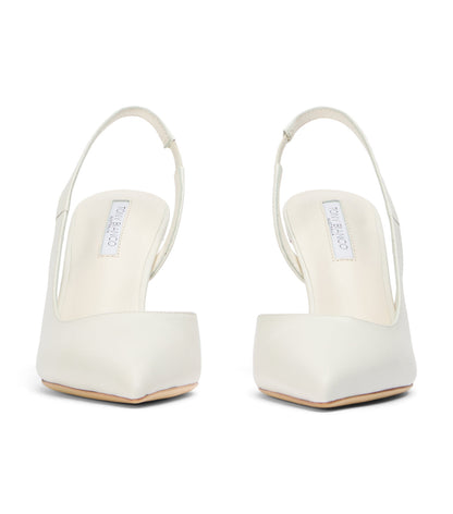 New Arrivals|Heels Tony Bianco Peta Milk Capretto