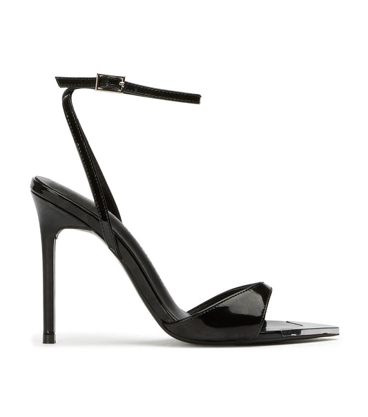 New Arrivals|Heels Tony Bianco Motion Black Patent