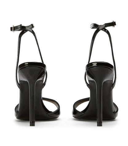 New Arrivals|Heels Tony Bianco Motion Black Patent