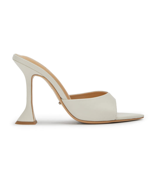New Arrivals|Heels Tony Bianco Marcel Dove Nappa Heels