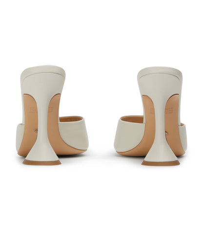 New Arrivals|Heels Tony Bianco Marcel Dove Nappa Heels