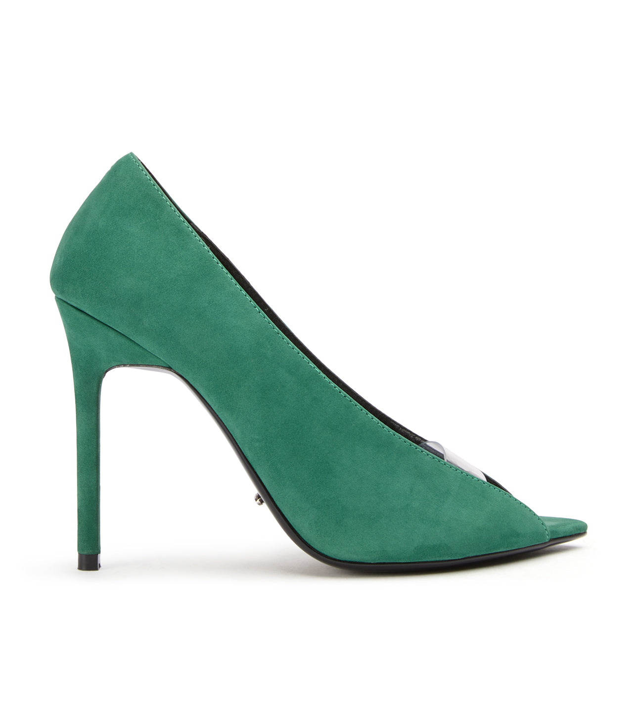New Arrivals|Heels Tony Bianco Matrix Jade Nubuck